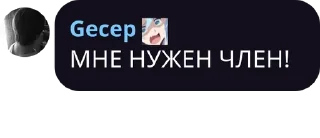 👏