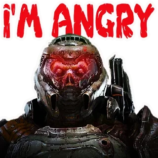 🤬