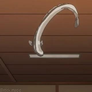 😫