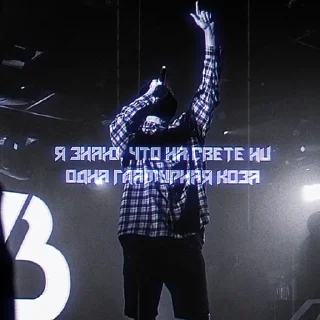 🤍