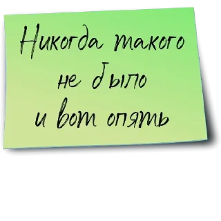 👩‍💻
