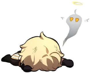 ⭐️