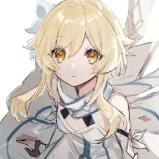 🥺