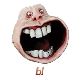 😄