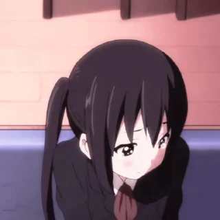 🌷
