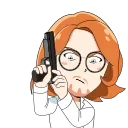 🔫