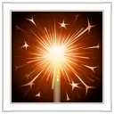 🎇