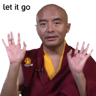 👐