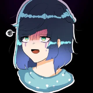 😵‍💫