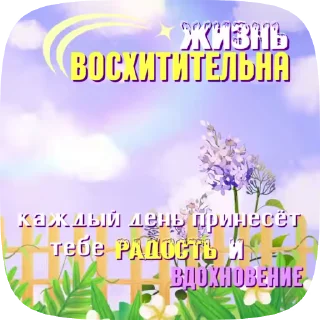 😀