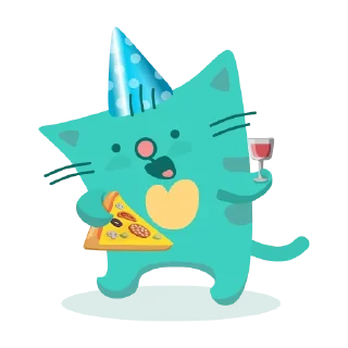 🎉