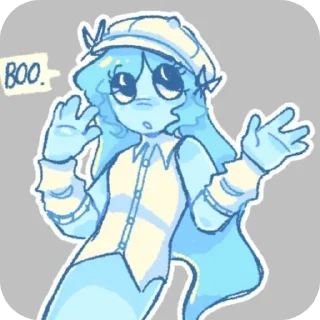 👍