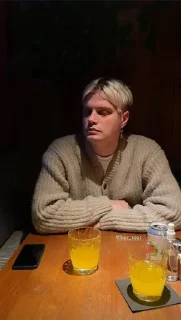 🌟