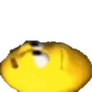 😐
