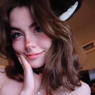 🍓