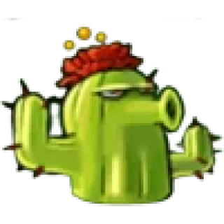 🌵