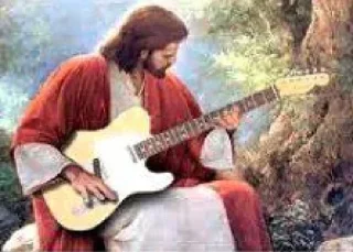 ✝