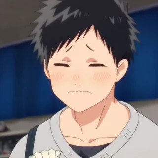 😫