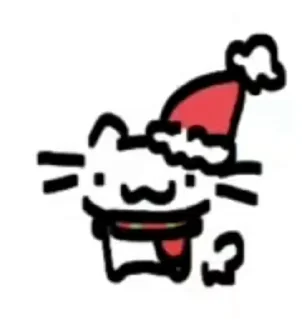 🎅