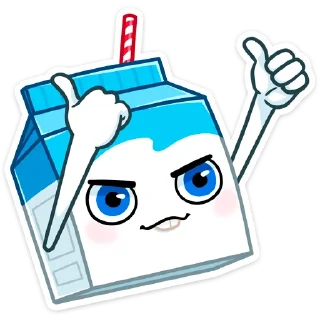 👍