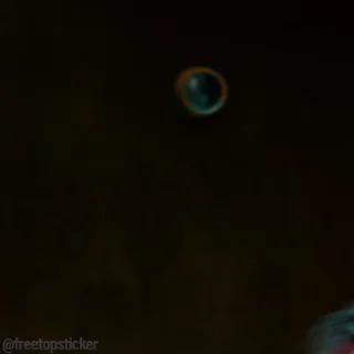 🤖