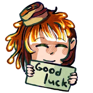 ☺️
