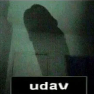 🥳