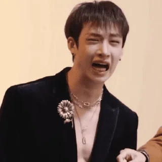 😫