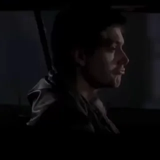 😏