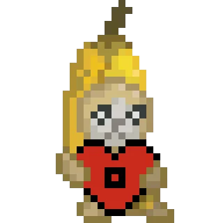 🍌