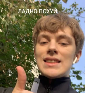 👍