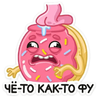 🤢