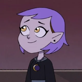 🧙‍♀