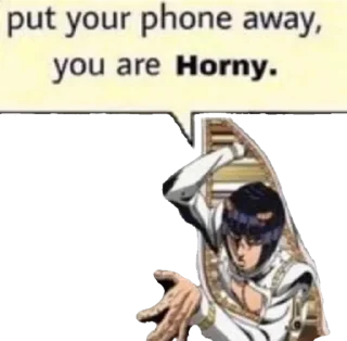 🤐