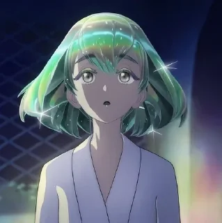 🌟