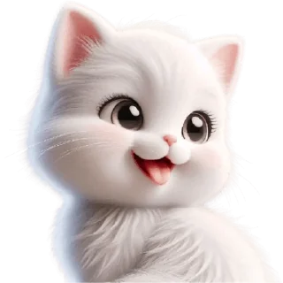 😊