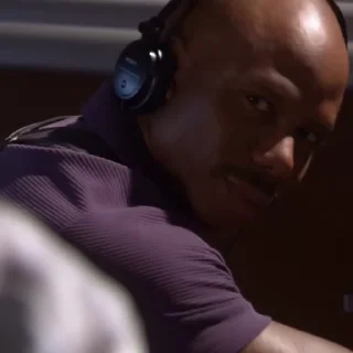 🎧