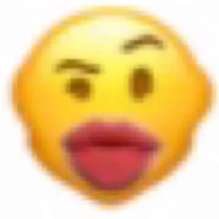 👄
