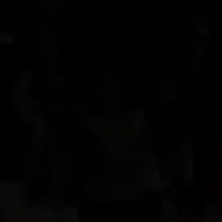 💪