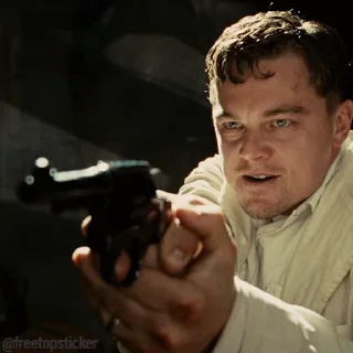 🔫