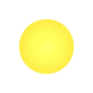 ↗️