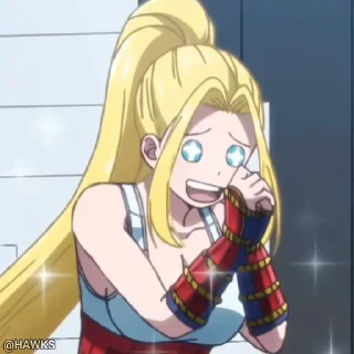 🤩