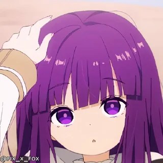 🤗