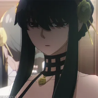 🗡