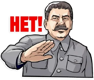🙅‍♀️