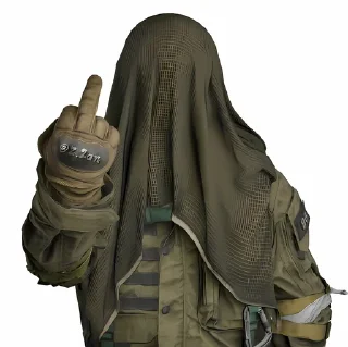 🖕