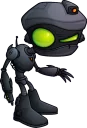 Halloween_monsters