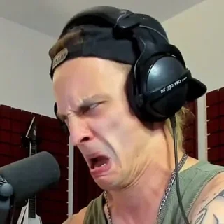 😵‍💫