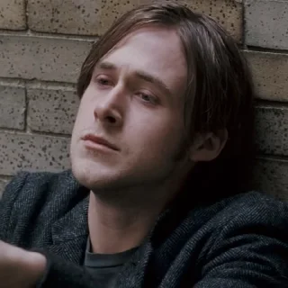 😐