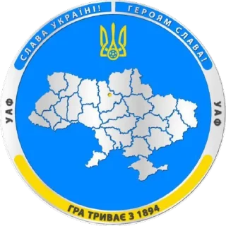 🇺🇦
